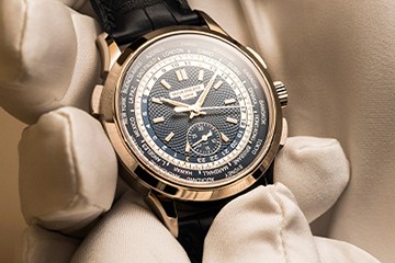 郑州欧米茄售后维修服务网点位置