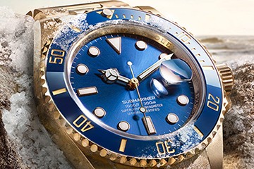 郑州欧米茄售后维修服务点位置