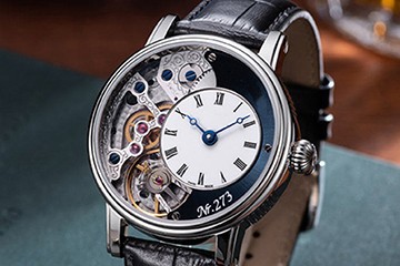 郑州欧米茄手表维修服务中心地址查询