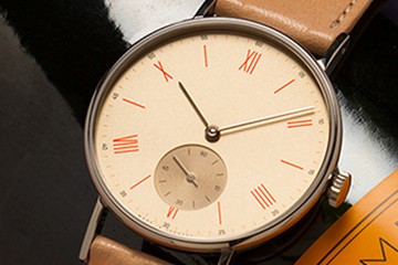 欧米茄表郑州售后维修点地址