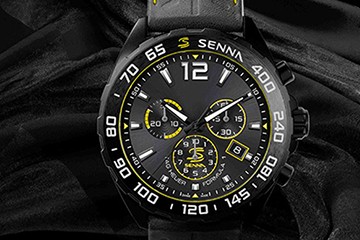 郑州欧米茄手表售后维修服务店位置