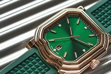 欧米茄表郑州维修地点地址查询