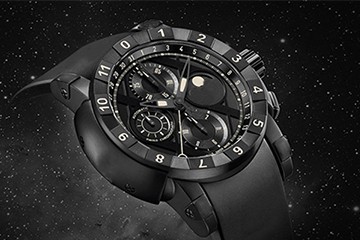 欧米茄郑州售后维修服务中心位置