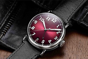 郑州欧米茄手表售后维修中心位置