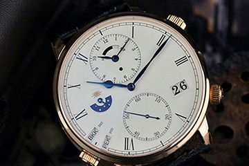 欧米茄名表郑州维修中心地址查询