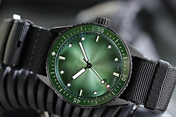 欧米茄表郑州售后维修店地址