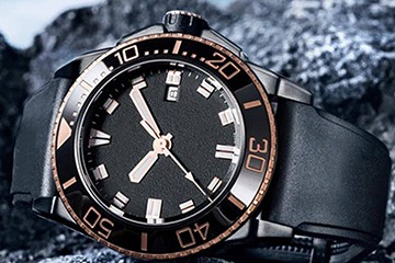 郑州欧米茄维修网点地址查询