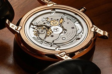 瑞士欧米茄手表郑州维修站地址查询