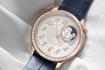 郑州欧米茄维修服务网点地址查询