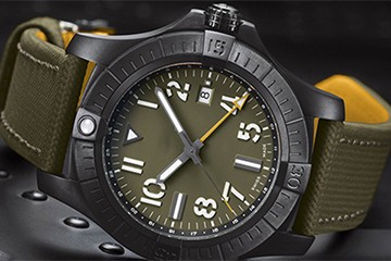 欧米茄手表郑州维修点地址查询